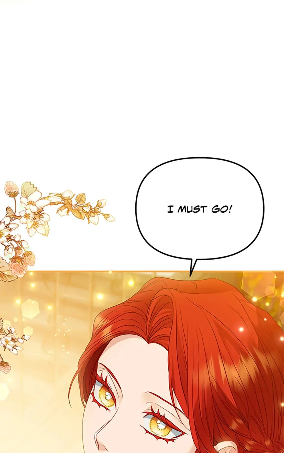 The Glamorous Life of the Fake Mistress Chapter 84 page 117 - 