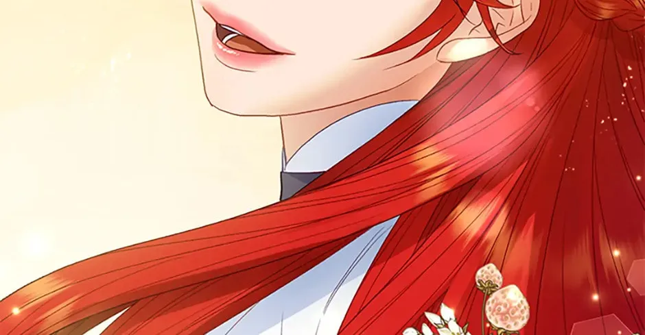 The Glamorous Life of the Fake Mistress Chapter 84 page 118 - 