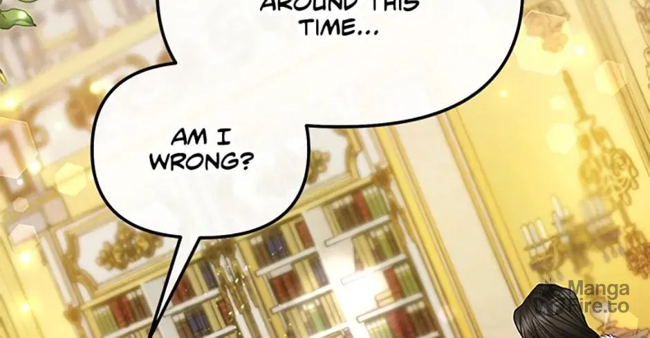 The Glamorous Life of the Fake Mistress Chapter 84 page 130 - 