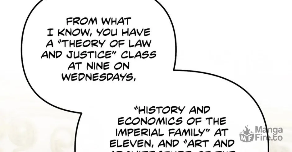 The Glamorous Life of the Fake Mistress Chapter 84 page 132 - 