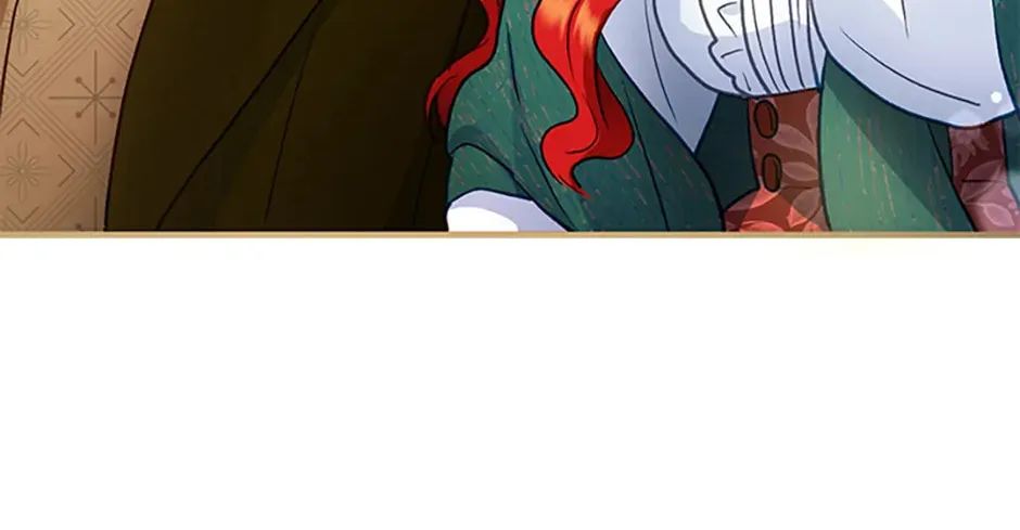 The Glamorous Life of the Fake Mistress Chapter 84 page 134 - 