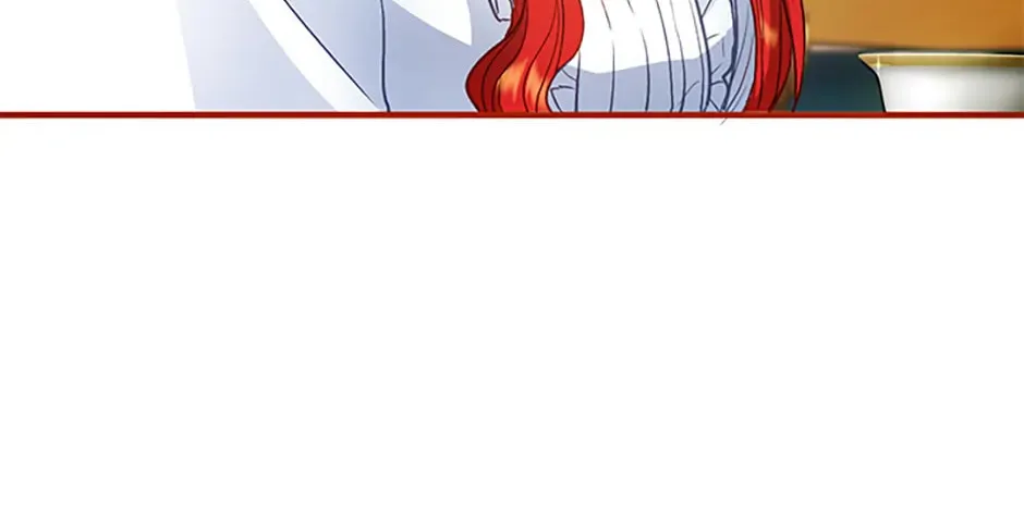 The Glamorous Life of the Fake Mistress Chapter 84 page 136 - 