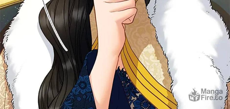 The Glamorous Life of the Fake Mistress Chapter 84 page 138 - 