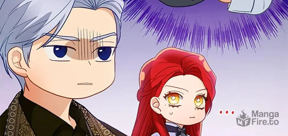 The Glamorous Life of the Fake Mistress Chapter 84 page 140 - 