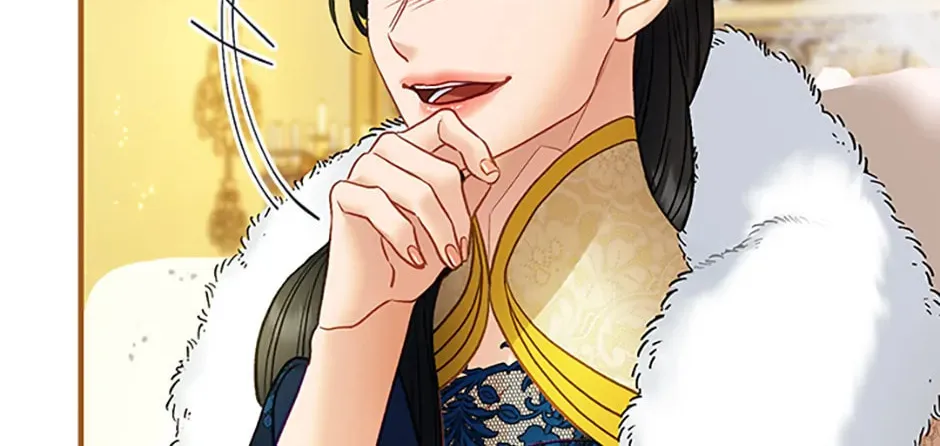 The Glamorous Life of the Fake Mistress Chapter 84 page 142 - 