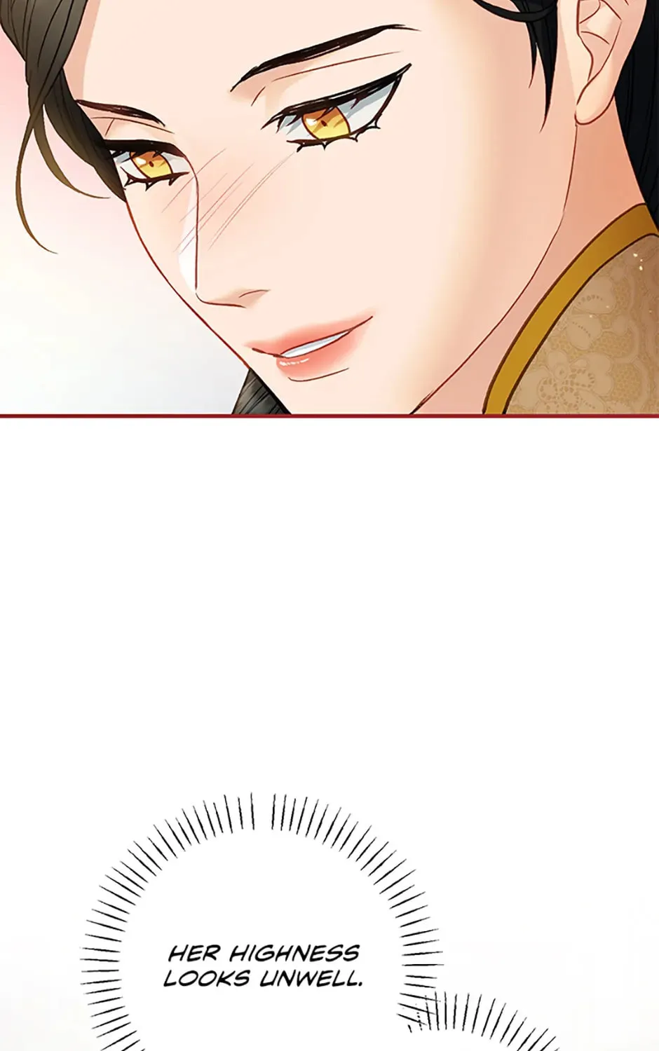 The Glamorous Life of the Fake Mistress Chapter 84 page 145 - 