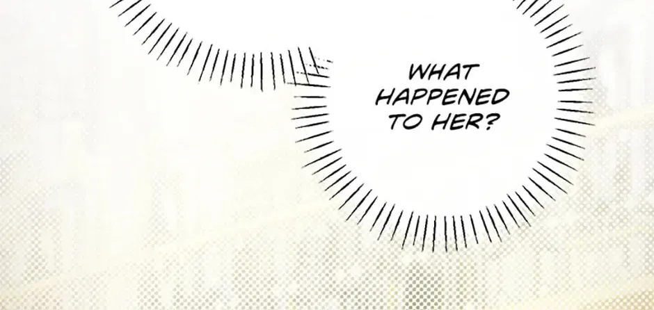 The Glamorous Life of the Fake Mistress Chapter 84 page 146 - 