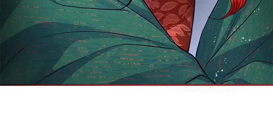 The Glamorous Life of the Fake Mistress Chapter 84 page 148 - 