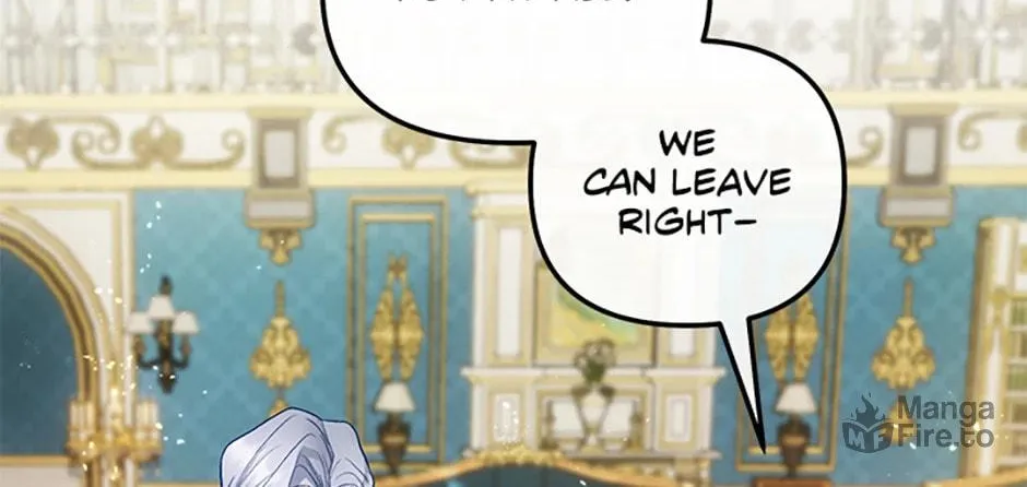 The Glamorous Life of the Fake Mistress Chapter 84 page 156 - 