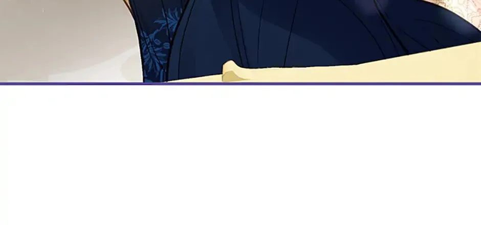 The Glamorous Life of the Fake Mistress Chapter 84 page 158 - 