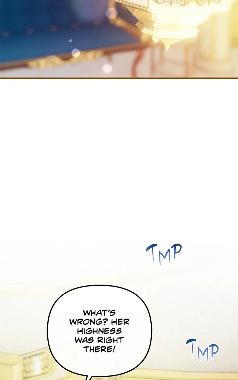 The Glamorous Life of the Fake Mistress Chapter 84 page 165 - 