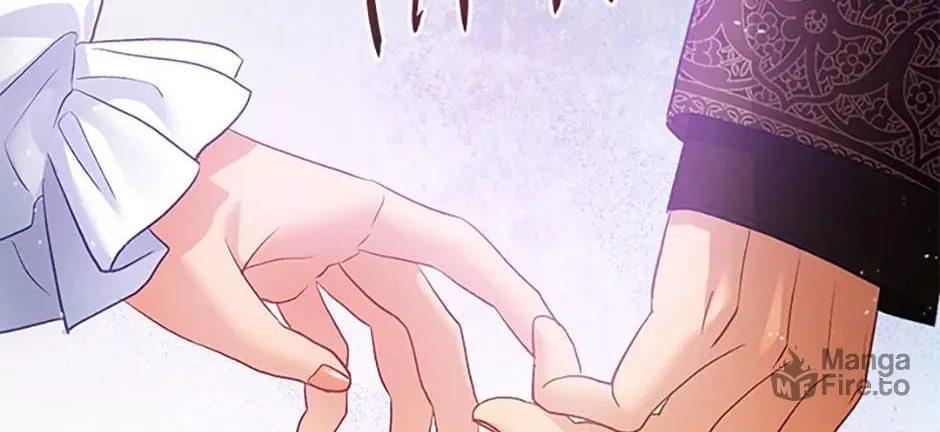 The Glamorous Life of the Fake Mistress Chapter 84 page 168 - 