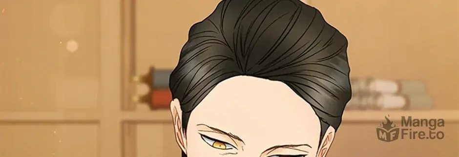 The Glamorous Life of the Fake Mistress Chapter 84 page 18 - 