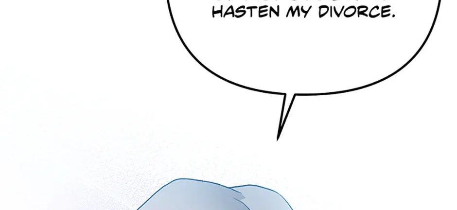 The Glamorous Life of the Fake Mistress Chapter 84 page 172 - 