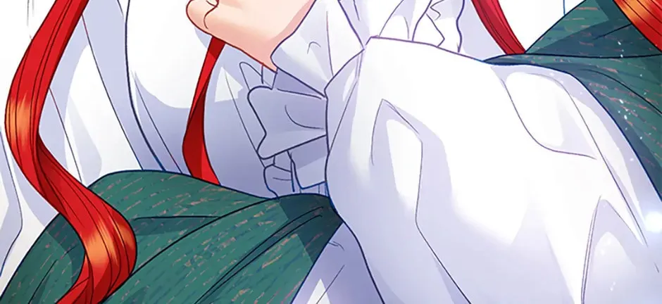 The Glamorous Life of the Fake Mistress Chapter 84 page 176 - 