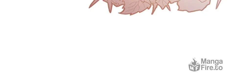 The Glamorous Life of the Fake Mistress Chapter 84 page 24 - 