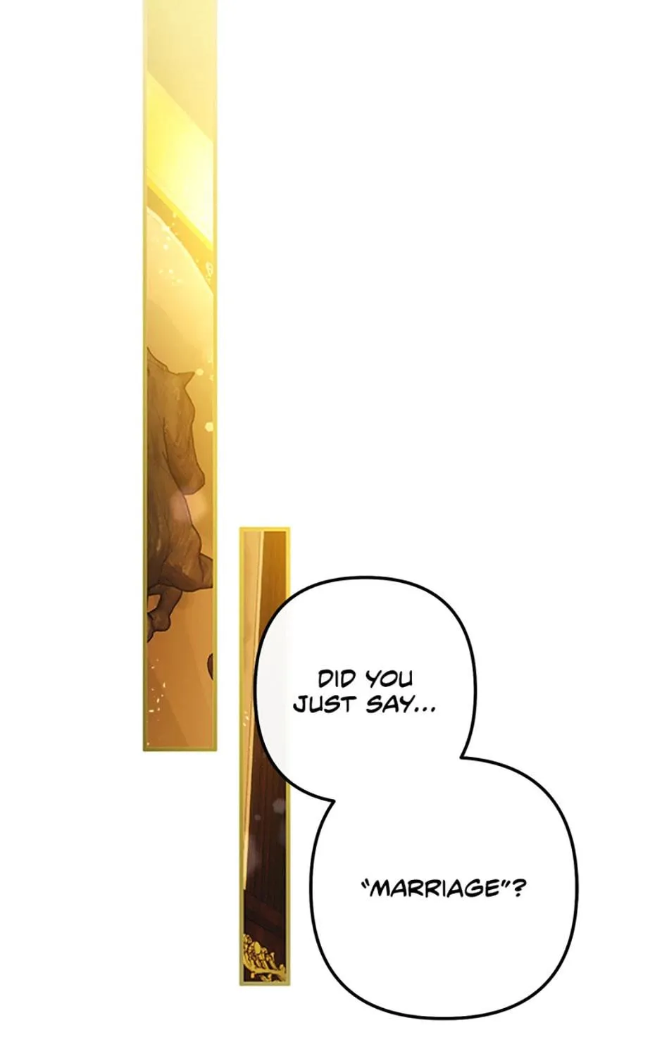 The Glamorous Life of the Fake Mistress Chapter 84 page 29 - 
