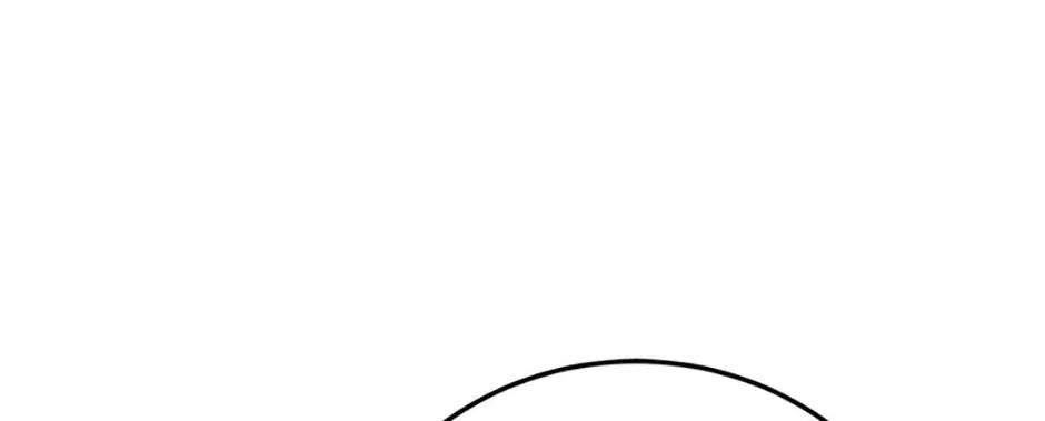 The Glamorous Life of the Fake Mistress Chapter 84 page 38 - 