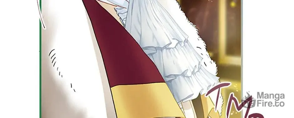 The Glamorous Life of the Fake Mistress Chapter 84 page 40 - 