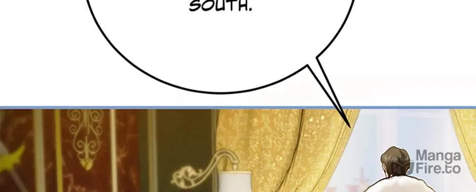 The Glamorous Life of the Fake Mistress Chapter 84 page 42 - 