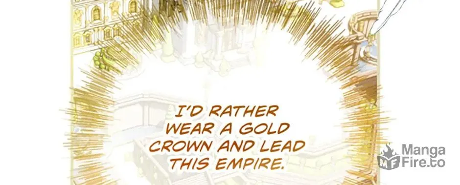The Glamorous Life of the Fake Mistress Chapter 84 page 48 - 