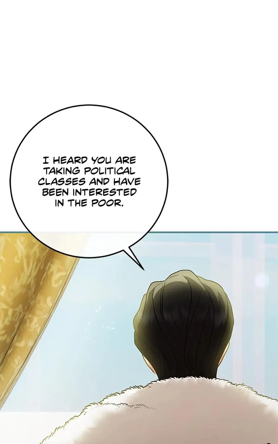 The Glamorous Life of the Fake Mistress Chapter 84 page 53 - 