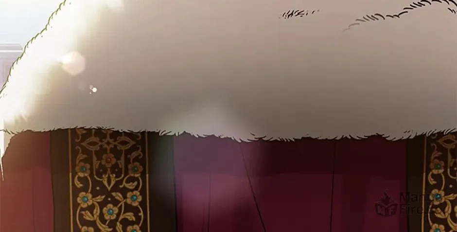 The Glamorous Life of the Fake Mistress Chapter 84 page 54 - 