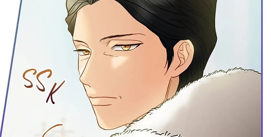 The Glamorous Life of the Fake Mistress Chapter 84 page 56 - 