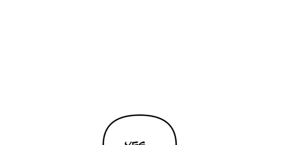 The Glamorous Life of the Fake Mistress Chapter 84 page 58 - 