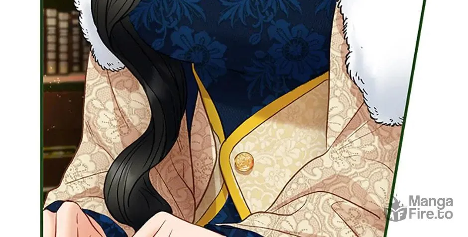 The Glamorous Life of the Fake Mistress Chapter 84 page 60 - 