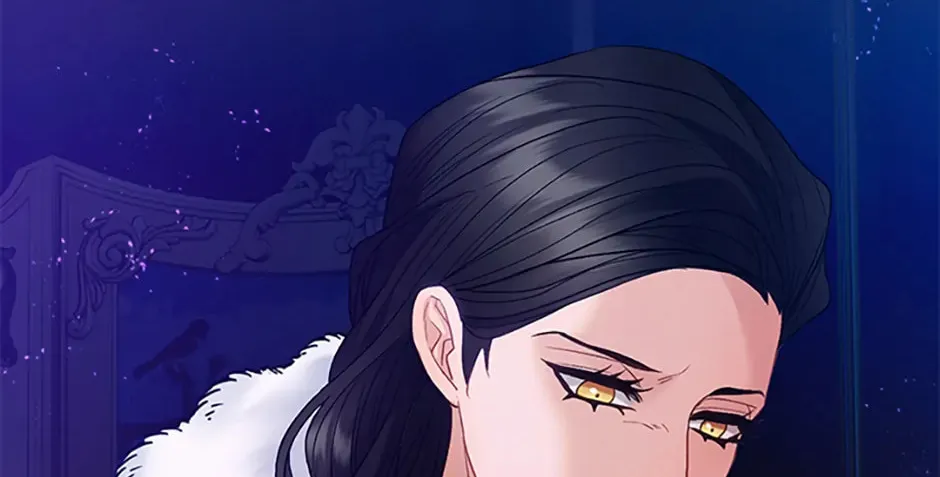 The Glamorous Life of the Fake Mistress Chapter 84 page 64 - 