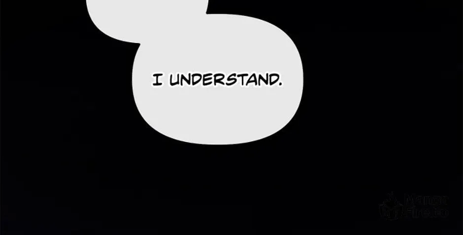 The Glamorous Life of the Fake Mistress Chapter 84 page 66 - 