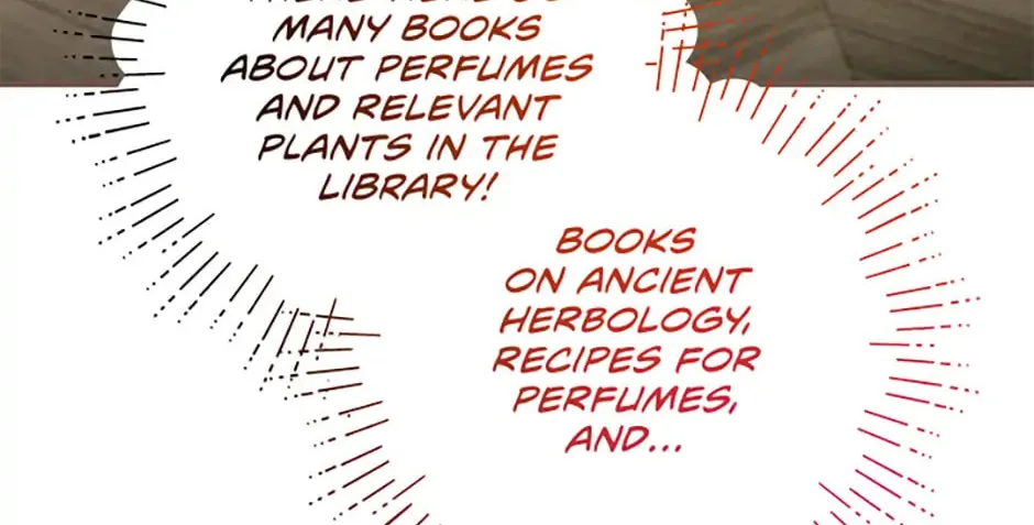 The Glamorous Life of the Fake Mistress Chapter 84 page 74 - 