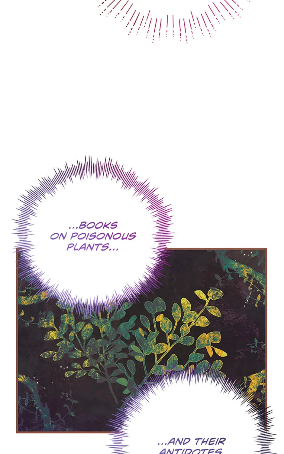 The Glamorous Life of the Fake Mistress Chapter 84 page 75 - 