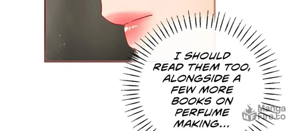 The Glamorous Life of the Fake Mistress Chapter 84 page 78 - 