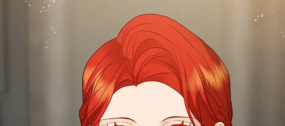 The Glamorous Life of the Fake Mistress Chapter 84 page 82 - 