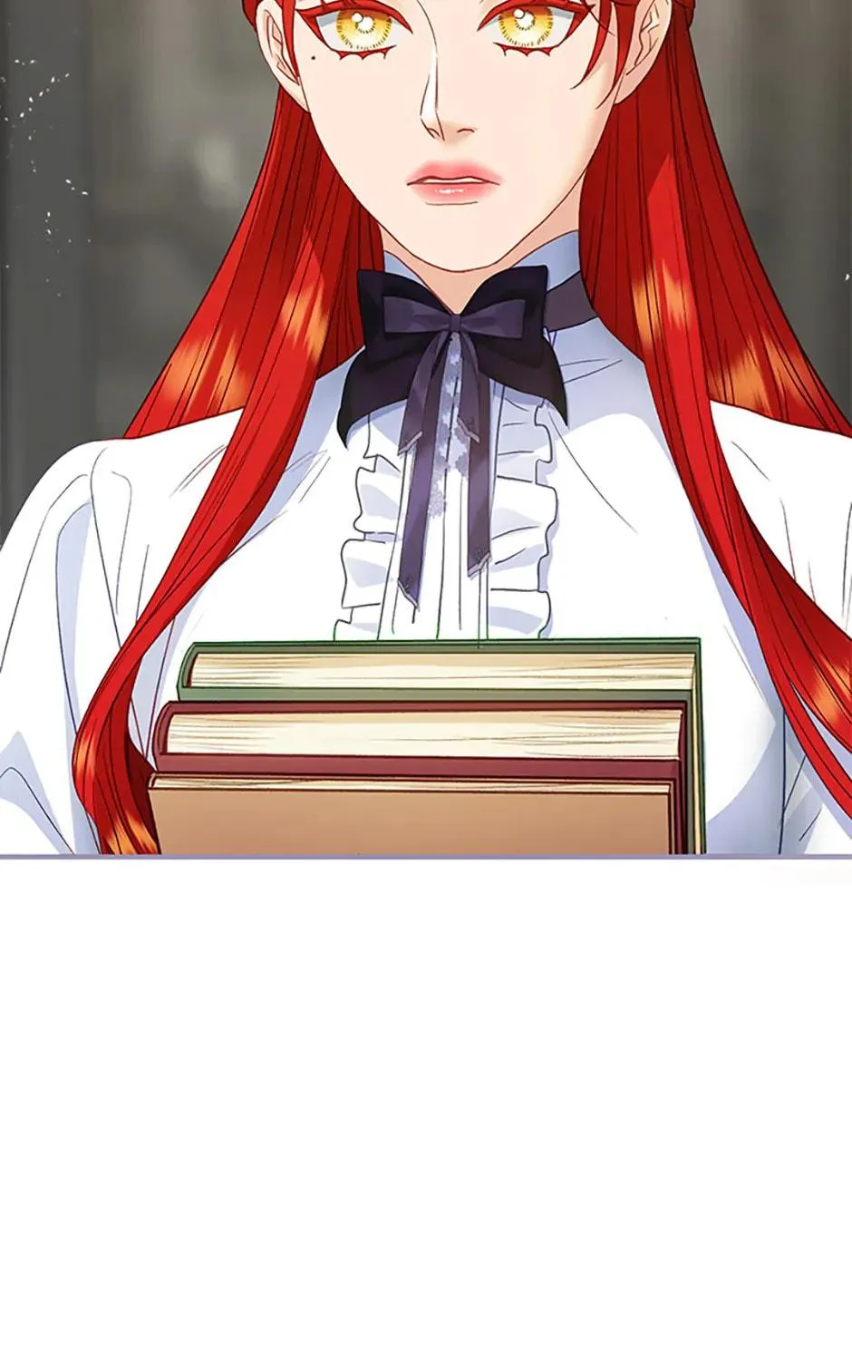 The Glamorous Life of the Fake Mistress Chapter 84 page 83 - 