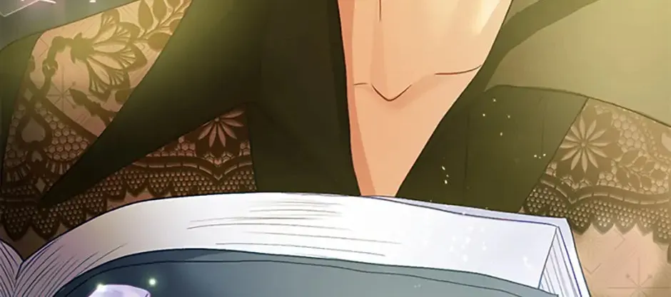 The Glamorous Life of the Fake Mistress Chapter 84 page 88 - 