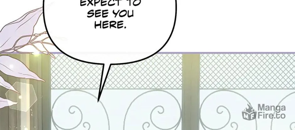The Glamorous Life of the Fake Mistress Chapter 84 page 90 - 