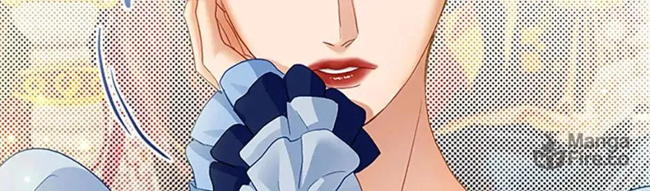 The Glamorous Life of the Fake Mistress Chapter 84 page 10 - 