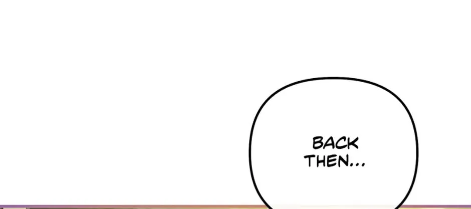 The Glamorous Life of the Fake Mistress Chapter 84 page 94 - 