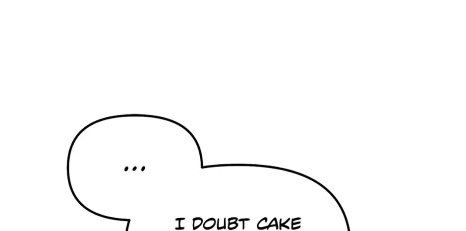 The Glamorous Life of the Fake Mistress Chapter 85 page 104 - 