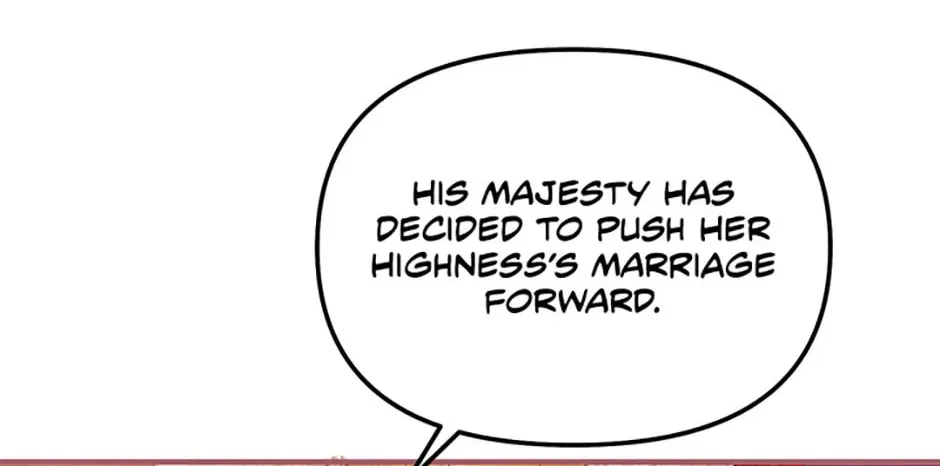 The Glamorous Life of the Fake Mistress Chapter 85 page 106 - 
