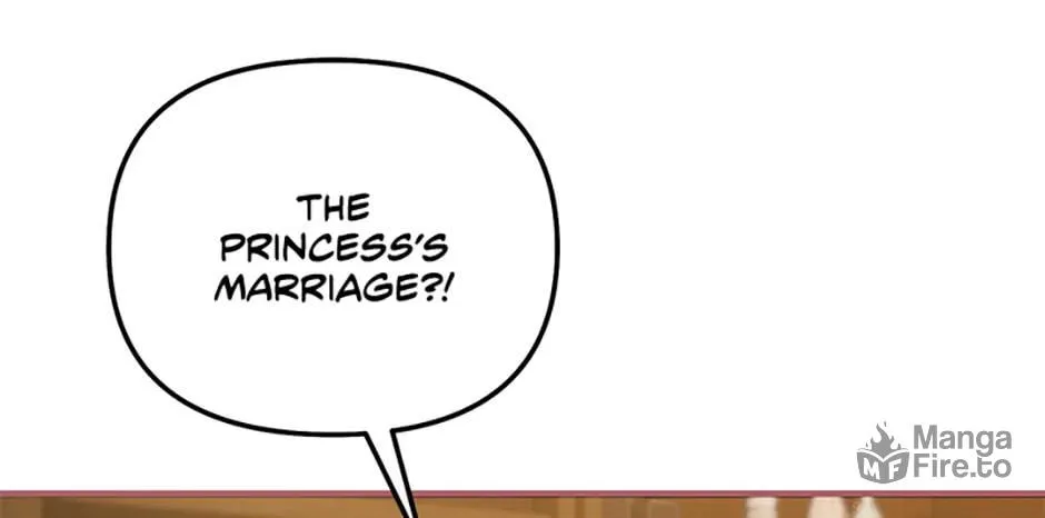 The Glamorous Life of the Fake Mistress Chapter 85 page 108 - 