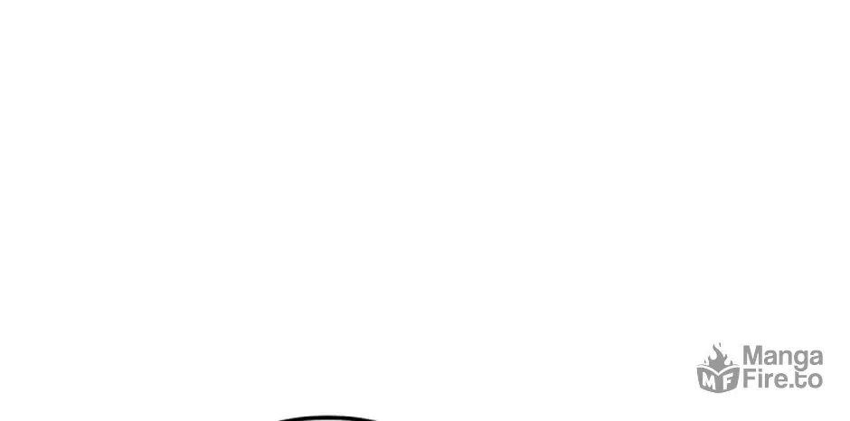The Glamorous Life of the Fake Mistress Chapter 85 page 110 - 