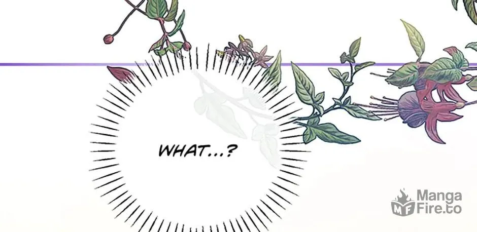 The Glamorous Life of the Fake Mistress Chapter 85 page 12 - 