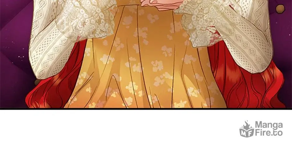 The Glamorous Life of the Fake Mistress Chapter 85 page 114 - 