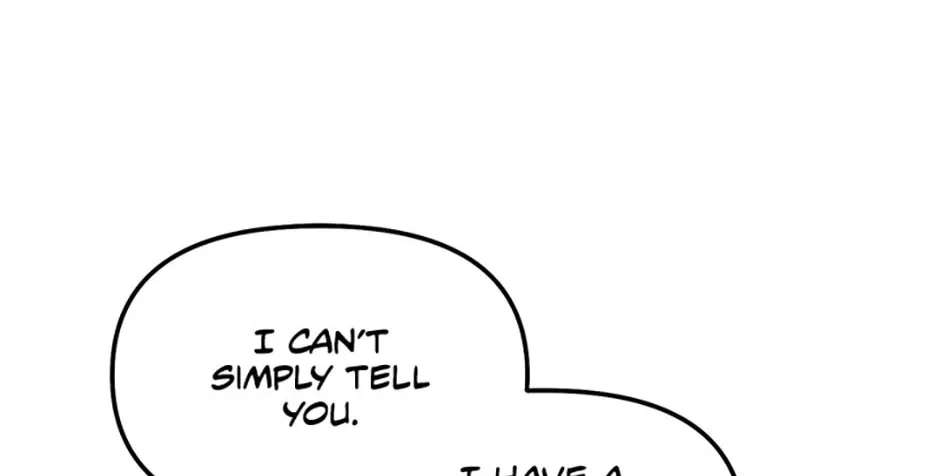The Glamorous Life of the Fake Mistress Chapter 85 page 116 - 