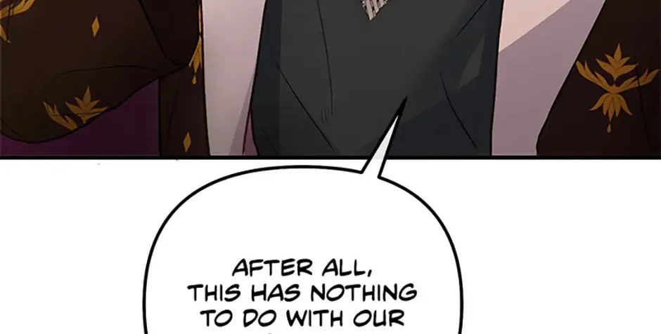 The Glamorous Life of the Fake Mistress Chapter 85 page 118 - 