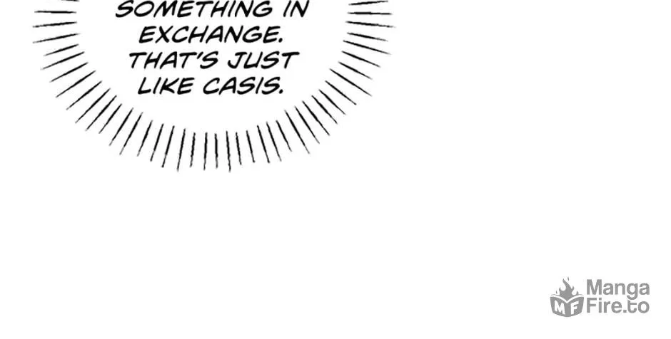 The Glamorous Life of the Fake Mistress Chapter 85 page 120 - 